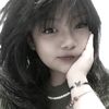 jessscomelll