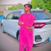 0786basitkhan