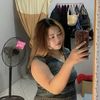 yunitaalamsari