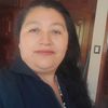 anacristiochoa