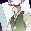 luffdadeer