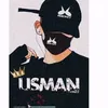 user045762139