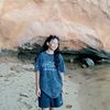 wlonie_12