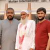 muhammad.shafi4161