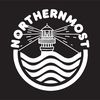 nothernmost18