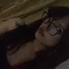 klolo_bololo