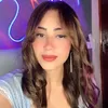 rumoasestrellas