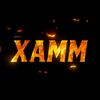 xammdiblokir