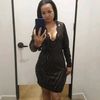 angiegomez9186