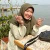 khodijatus13