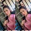 dilaii078