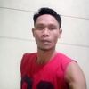 nandraaz1