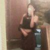 claeyfiona4
