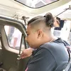 cah_4muntai