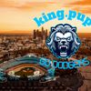 king.pup