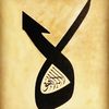.khaii_asr._