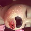 thy.ng2586