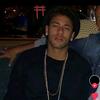 _neymar_jr.196