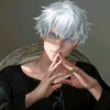 zerhrio