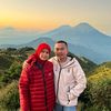 ahmadsofwan739