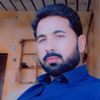 ranaafzal7185