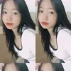 beiuu05_1