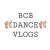 bcbdancevlogz