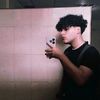 pedro_141414