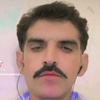 ghulamaqbirkhan