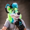 haruko_fox