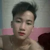 a.binh.toktop