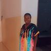 user7968870807783