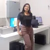 bicolan08