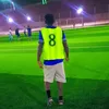 usersq3ko561h0