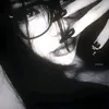 eiji.elx