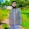 rizwanulhaq3322