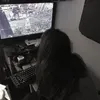 ilxwyy