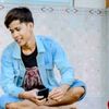 lancengposang89