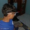 riskisetiawan6863