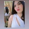 andree_mf17