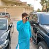 muhammadhussainpa786