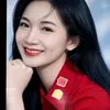 ng.hng.vn4