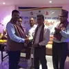 liongautamdeepak