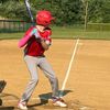 caleb_cline11