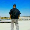 josh_jadm