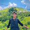 fakhar.05.awan