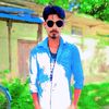 chauhanji730_
