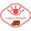 logicalbrands