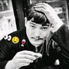 nasirkhannb5233