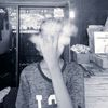 sxd._0.8